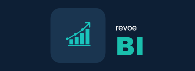 RevoeBi