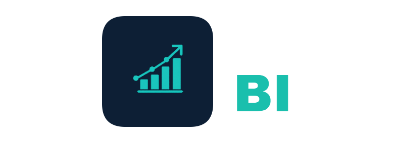 RevoeBi