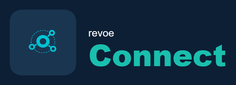 RevoeTV