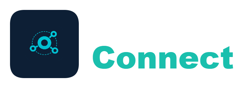 Revoe Connect