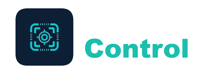 Revoe Control