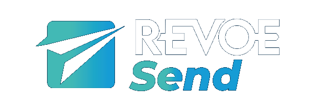 RevoeSend