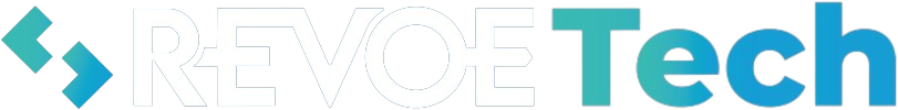 Revoe Tech