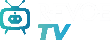 RevoeSend