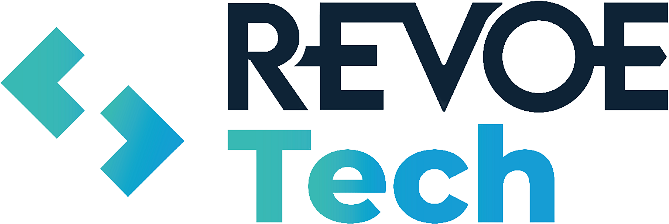 RevoeTech