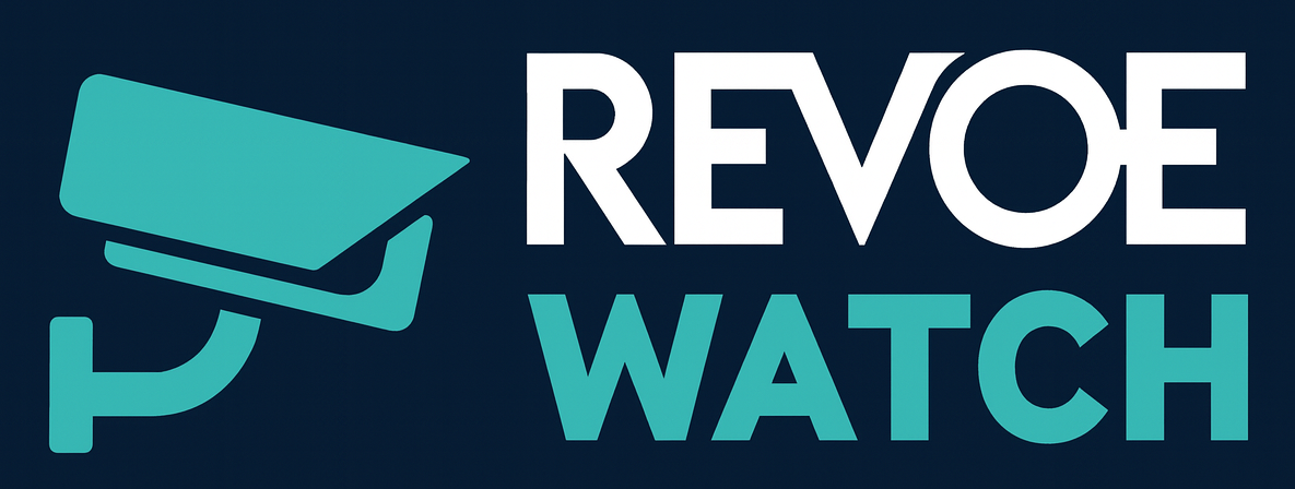 RevoeSend