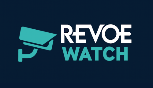 RevoeWatch