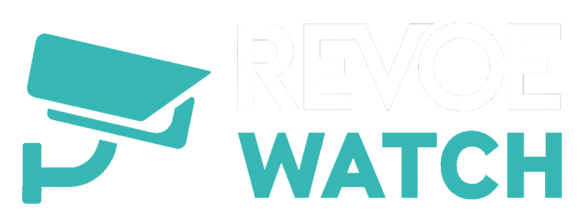 RevoeSend